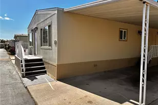 220 N El Camino Real, Oceanside, CA 92058 - Photo 7