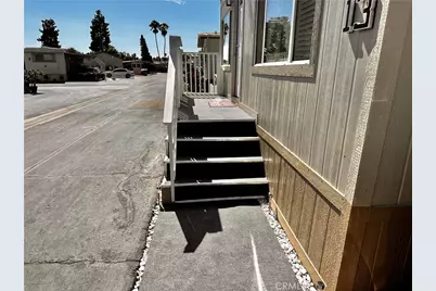 220 N El Camino Real #13, Oceanside, CA 92058 - Photo 35