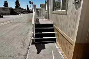 220 N El Camino Real, Oceanside, CA 92058 - Photo 35