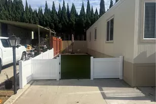 220 N El Camino Real, Oceanside, CA 92058 - Photo 39