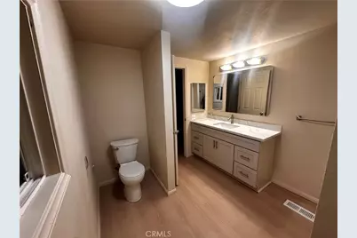 220 N El Camino Real #13, Oceanside, CA 92054 - Photo 7