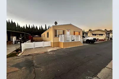 220 N El Camino Real #13, Oceanside, CA 92054 - Photo 15