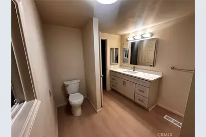 220 N El Camino Real #13, Oceanside, CA 92058 - Photo 21