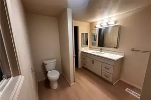 220 N El Camino Real, Oceanside, CA 92058 - Photo 21