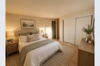 220 N El Camino Real #13, Oceanside, CA 92054 - Photo 11
