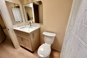 220 N El Camino Real, Oceanside, CA 92058 - Photo 23