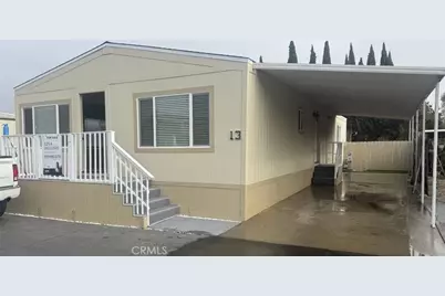 220 N El Camino Real #13, Oceanside, CA 92054 - Photo 3