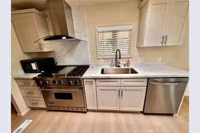 220 N El Camino Real #13, Oceanside, CA 92058 - Photo 11