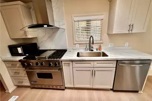 220 N El Camino Real, Oceanside, CA 92058 - Photo 11