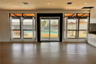 220 N El Camino Real, Oceanside, CA 92058 - Photo 47