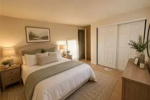 220 N El Camino Real, Oceanside, CA 92058 - Photo 15