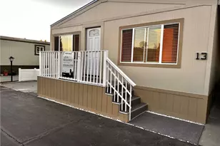 220 N El Camino Real, Oceanside, CA 92054 - Photo 1