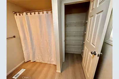 220 N El Camino Real #13, Oceanside, CA 92058 - Photo 27