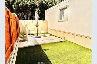 220 N El Camino Real #13, Oceanside, CA 92058 - Photo 5