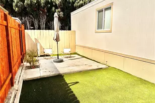 220 N El Camino Real, Oceanside, CA 92058 - Photo 5