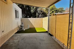 220 N El Camino Real, Oceanside, CA 92058 - Photo 33