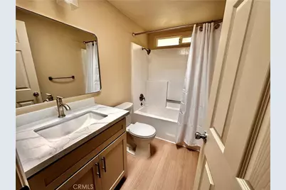 220 N El Camino Real #13, Oceanside, CA 92058 - Photo 25