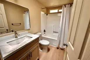 220 N El Camino Real, Oceanside, CA 92058 - Photo 25