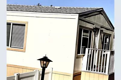220 N El Camino Real #13, Oceanside, CA 92058 - Photo 41