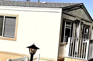 220 N El Camino Real, Oceanside, CA 92058 - Photo 41
