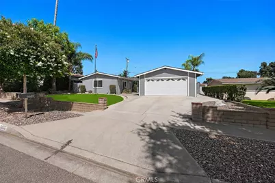 6639 Eastwood, Alta Loma, CA 91701 - Photo 3
