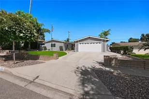 6639 Eastwood, Alta Loma, CA 91701 - Photo 3