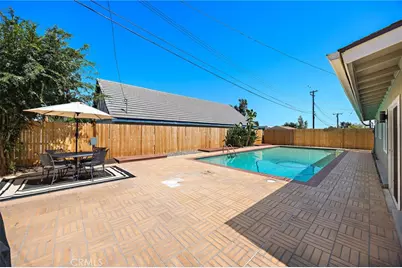 6639 Eastwood, Alta Loma, CA 91701 - Photo 27