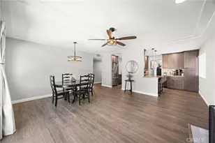 6639 Eastwood, Alta Loma, CA 91701 - Photo 7