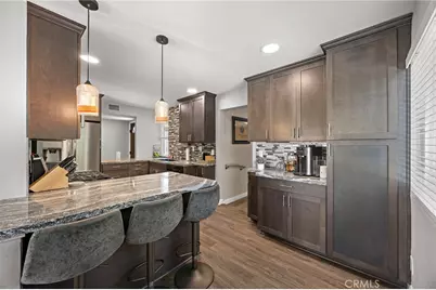 6639 Eastwood, Alta Loma, CA 91701 - Photo 9