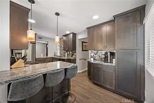 6639 Eastwood, Alta Loma, CA 91701 - Photo 9