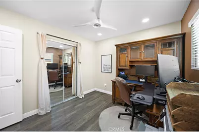 6639 Eastwood, Alta Loma, CA 91701 - Photo 25