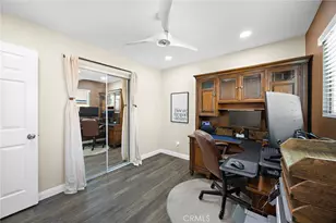 6639 Eastwood, Alta Loma, CA 91701 - Photo 25