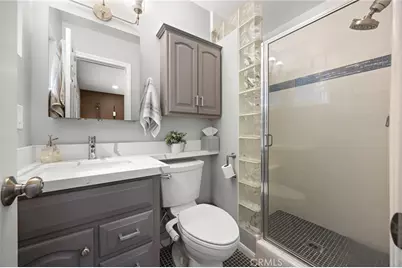 6639 Eastwood, Alta Loma, CA 91701 - Photo 21