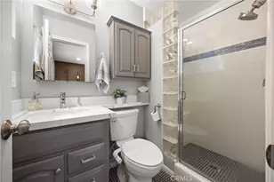 6639 Eastwood, Alta Loma, CA 91701 - Photo 21