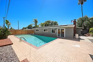 6639 Eastwood, Alta Loma, CA 91701 - Photo 29