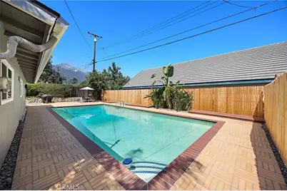 6639 Eastwood, Alta Loma, CA 91701 - Photo 31