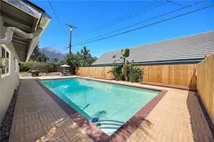 6639 Eastwood, Alta Loma, CA 91701 - Photo 31