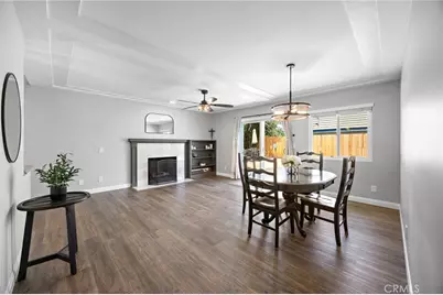 6639 Eastwood, Alta Loma, CA 91701 - Photo 5