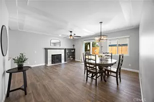 6639 Eastwood, Alta Loma, CA 91701 - Photo 5