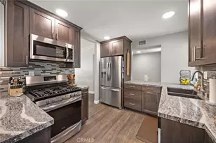 6639 Eastwood, Alta Loma, CA 91701 - Photo 11