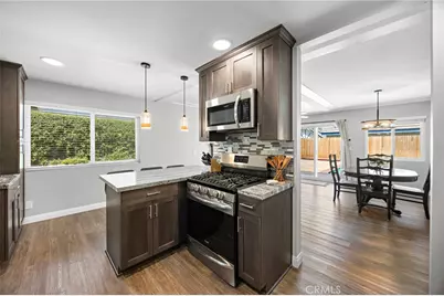 6639 Eastwood, Alta Loma, CA 91701 - Photo 13