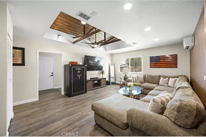 6639 Eastwood, Alta Loma, CA 91701 - Photo 15