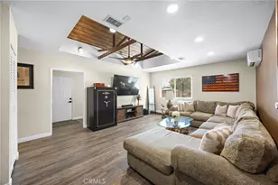 6639 Eastwood, Alta Loma, CA 91701 - Photo 15