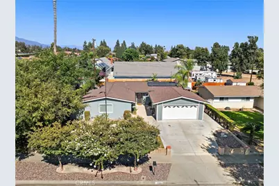 6639 Eastwood, Alta Loma, CA 91701 - Photo 33