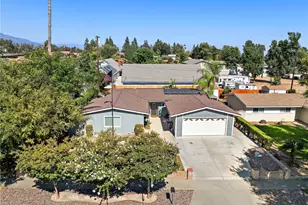 6639 Eastwood, Alta Loma, CA 91701 - Photo 33