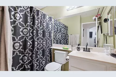 10727 Pershing, Adelanto, CA 92301 - Photo 11