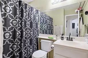 10727 Pershing, Adelanto, CA 92301 - Photo 11