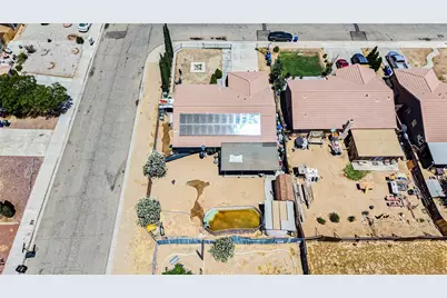 10727 Pershing, Adelanto, CA 92301 - Photo 13