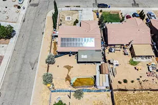 10727 Pershing, Adelanto, CA 92301 - Photo 13