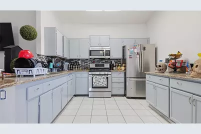 10727 Pershing, Adelanto, CA 92301 - Photo 7